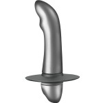 CLIMAXIMUM - VIBRADOR DE PRÃSTATA GRATUS INICIANTE